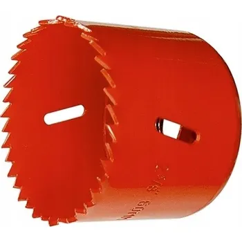 Vrták Korunkový Vrták MTX 29 mm