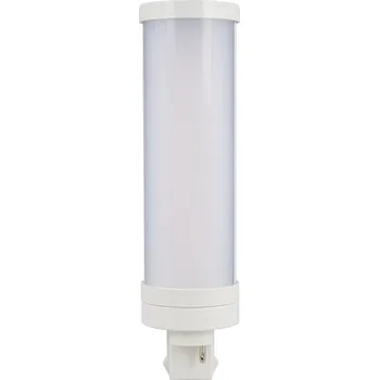 Žárovka LED světelný zdroj Ledvance 7 W GX24d-2 neutrální bílá 800 lm