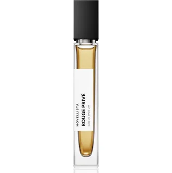 Dámský parfém NOVELLISTA Rouge Privé parfémovaná voda pro ženy 10 ml