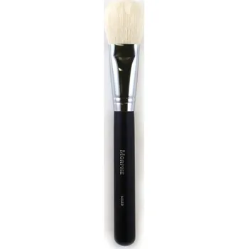 Kosmetický štětec Štětec na make-up MORPHE – syntetické štětiny