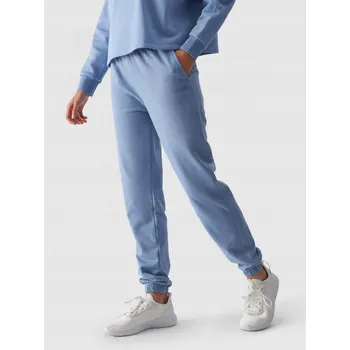 4F dámské tepláky kapsáče velikost XS