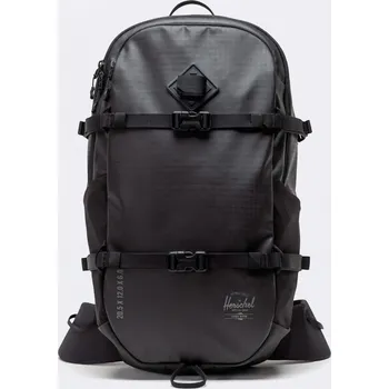 Cestovní taška Herschel Supply All Season Backpack 29L Black
