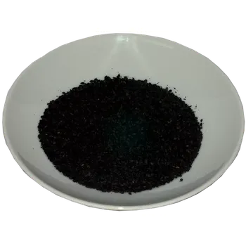 Sezamové semínko černé BIO volně kg