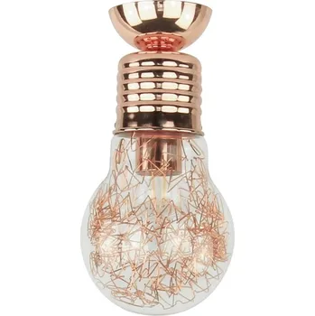 ŽÁROVKA 2820113 Stropní svítidlo