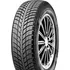 Celoroční osobní pneu Nexen N'Blue 4 Season 185/60 R14 82 T TL M+S 3PMSF