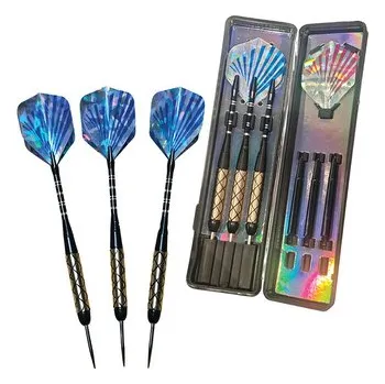 Hra na zahradu Sada šipek Kenobi