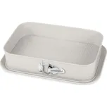 BERLINGERHAUS Forma s nepřilnavým povrchem 2v1 Sahara Collection 39x27x7,5 cm BH-7893