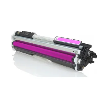 Canon Cartridge 729 / CRG-729M, Magenta