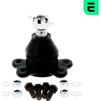 OPTIMAL Čep ramene OPT G3-2093