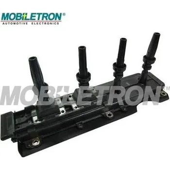 Autoelektrika Zapalovací cívka MOBILETRON CE-80