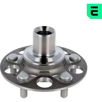 OPTIMAL Náboj kola OPT 04-P477