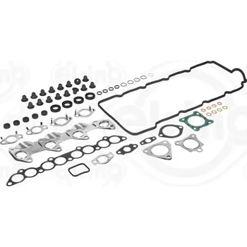 Těsnění motoru ELRING Sada těsnění hlavy válce ELR B37.010