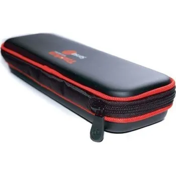 Pouzdro na swingery Taska Sensalite