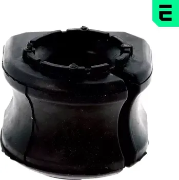 Stabilizátor nápravy OPTIMAL Držák příčného stabilizátoru OPT F1-0098