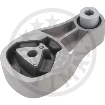 Zavěšení motoru OPTIMAL Zavěšení motoru OPT F7-5031