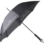 Deštník The Nightmare Before Christmas - Stitch