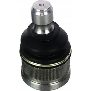 Zavěšení kol Denckermann D110016 Kloub uchycení / vodicí kloub