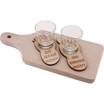 Hodiny Ormonde - Q05A.4066