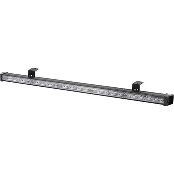 LED panel KUTNAK AUTOMOTIV Alej světelná LED - 45 diod, 772 mm, kabel 3m