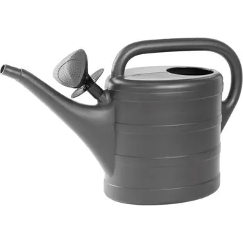 Konev ZC Konev plastová s kropítkem - 2 l