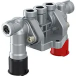 Rychlý ventil WABCO 9630010500