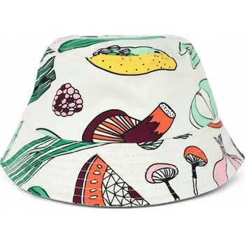 Klobouk Art of Polo klobouk bucket vícebarevný, univerzální velikost