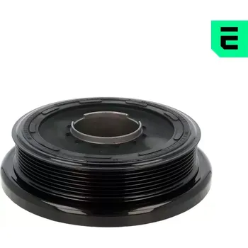 Motor automobilu OPTIMAL Řemenice klikového hřídele OPT F7-8051 + DOPRAVA ZDARMA!