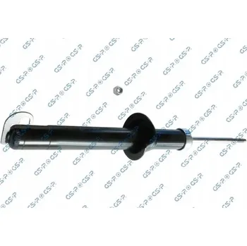 GSP 32117250 Tlumič