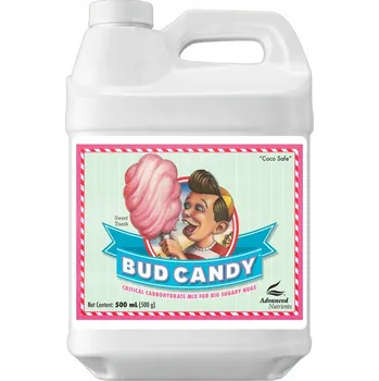 Hnojivo Vícesložkové hnojivo Advanced Nutrients tekuté 0,7 kg 0,5 l