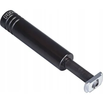 Příslušenství pro čtečku elektronické knihy Pro PRTL0073 pro středové složení