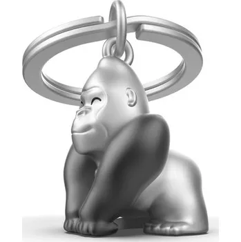 Metalmorphose Přívěsek Na Klíče Vícebarevná