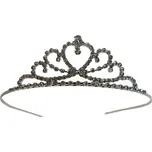 PINK - Čelenka Fairy Tale