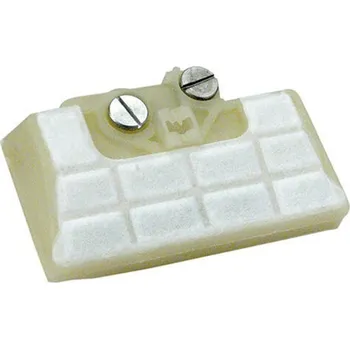 Vzduchový filtr STIHL Vzduchový filtr 029, 039, MS 290, MS 310, MS 390