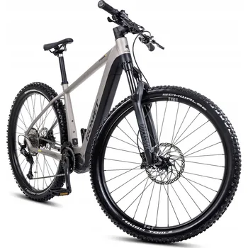 Elektrokolo Elektrokolo ROMET E-Monsun 2.0 725WH - L