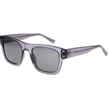 Sluneční brýle Relax Arden R2361C