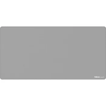Podložka pod myš Podložka pod myš Fellowes 40 cm x 80 cm