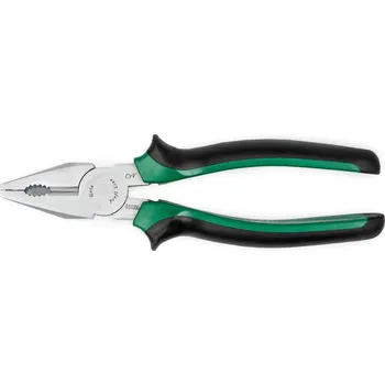 GOLA NÁŘADÍ Kleště kombinované, 8"