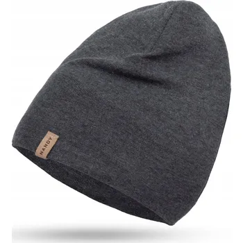 Čepice Čepice čepice NANDY Šmoulinka