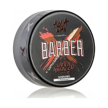 Stylingový přípravek Marmara Vosk na vlasy 150 ml