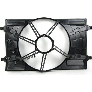 Klimatizace automobilu A3 Q2 ARONA ATACA OCTAVIA LEON SUPERB TOURAN