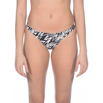 Dámské plavky Spodní díl dámských dvoudílných plavek na bazén Arena 2PC VEL. S