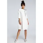 BeWear šaty pro každodenní nošení, velikost velikost