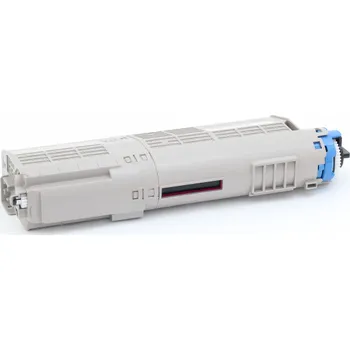 OKI 46490622 Magenta