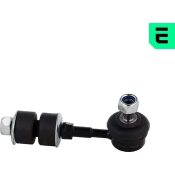Stabilizátor nápravy OPTIMAL Tyč / vzpěra stabilizátoru OPT G7-2138