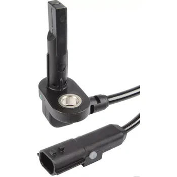 ABS HERTH+BUSS ELPARTS Snímač počtu otáček kol HB 70661540