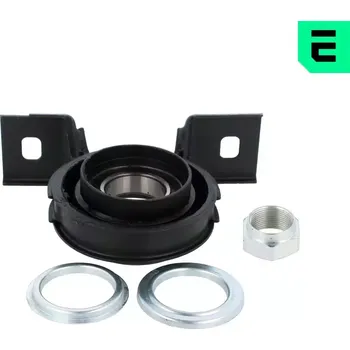 Opravná sada podvozku a pohonu kol OPTIMAL Uložení kloubového hřídele OPT F3-9996