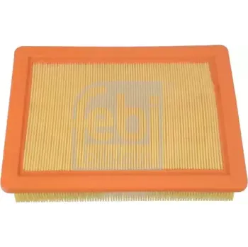 Filtr do auta FEBI Vzduchový filtr FB 192851