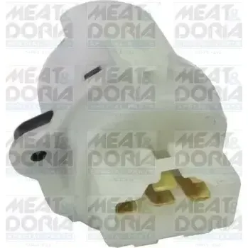 Startér MEAT & DORIA Spínač zapalování / startéru MAD 24021