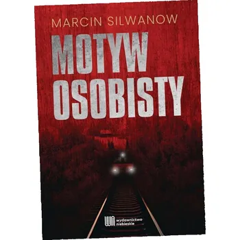 Motyw osobisty Marcin Silwanow