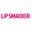 Lip Smacker